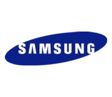 SAMSUNG odpadový kontajner CLT-W409 pre CLP-310/315, CLX -3170/3175