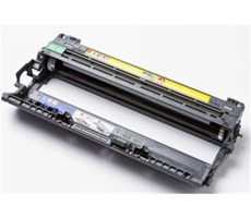 Brother DR-230CL originálny fotovalec / HL-3040CN, HL-3070CW / 15.000 strán