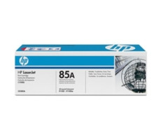 Kompatibilná tonerová kazeta SAFEPRINT CE285A / pre HPLJ Pro P1102