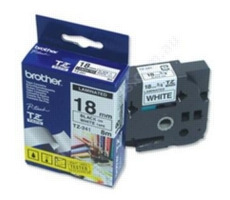 Brother TZE-241