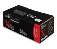 Xerox 106R01487 originálny toner / Phaser 3210 / 4.100 strán / Čierny