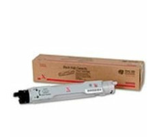 Xerox 106R00681 originálny toner / Phaser 6100 / 5.000 strán / Fialový