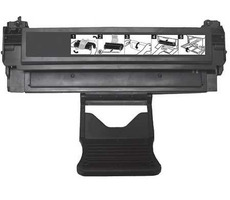 Peach Toner čierny kompatibilný s Samsung ML-1610D2