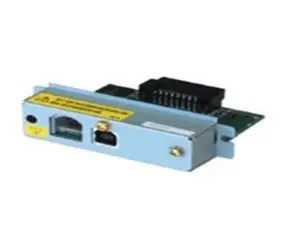 EPSON UB-U02III / Karta rozhrania USB 2.0