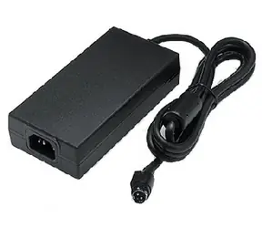 EPSON PS-180 / Univerzálny zdroj pre tlačiarne TM