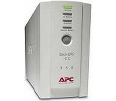 APC Back-UPS BK650EI/400W