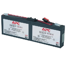 Batéria APC kit RBC18 pre PS250I/450I