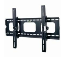 Stell SHO 1004B Sklopný unive. držiak na LCD/Plazma TV 32-60&quot;