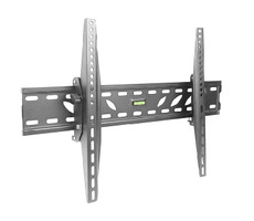 Tracer Mount LED\LCD Wall 660 / držiak stenu pre TV / 32-60&quot;
