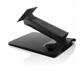 Lenovo Universal All In One