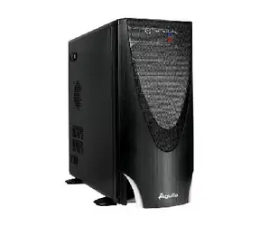 THERMALTAKE VD1000BNS / BigTower / Bez zdroja / Aquila