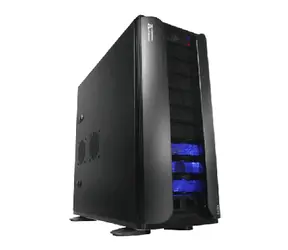 THERMALTAKE VA8004BNS / BigTower / Bez zdroja / Extreme