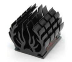 ACUTAKE chladič Nortbridge na chipset