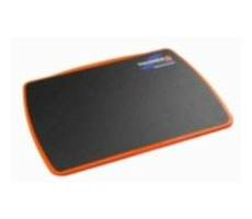 Herná podložka X-RAY Thunder8 OG (Orange Base and Black Surface)