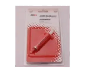 AIREN RedGrase termálna pasta