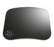 SteelSeries 4D Lite Podložka