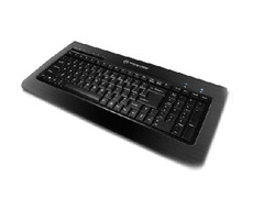 Thermaltake A2478SK Soprano Aluminu / čierna / CZ / + Cyber Clean Teaser Pack 40g za 1,-