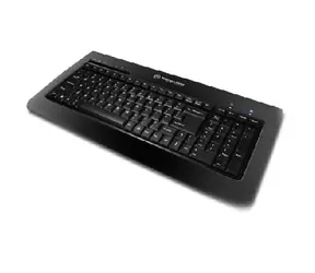 Thermaltake A2478SK Soprano Aluminu / čierna / CZ / + Cyber Clean Teaser Pack 40g za 1,-