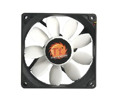 THERMALTAKE AF0043 Fan 80mm / 1600 RPM