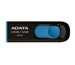 ADATA UV128 32GB
