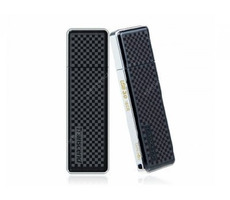 Transcend JetFlash 780 64GB čierna / Flash Disk / USB 3.2 Gen 1 - (USB-A 3.0)