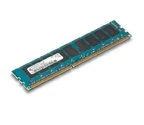 Lenovo 4GB UDIMM / DDR3 1600MHz / PC3-12800 / Non-ECC / dopredaj