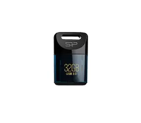 Silicon Power JEWEL J06