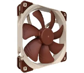 Noctua NF-A14 FLX
