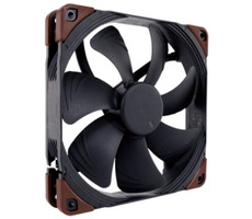 Noctua NF-A14 industrialPPC-2000 PWM