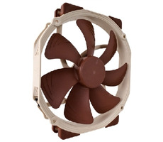 Noctua NF-A15 PWM