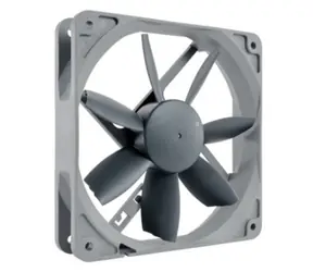 Noctua NF-S12B redux-1200