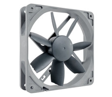 Noctua NF-S12B redux-700/120x120x25 mm