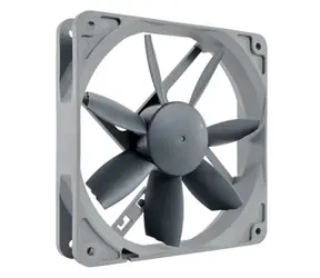 Noctua NF-S12B redux-700/120x120x25 mm