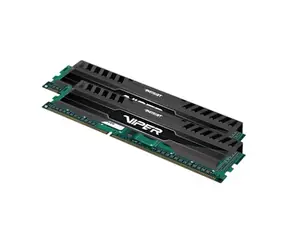 Patriot DDR3 16GB (2x8GB) 1866Mhz