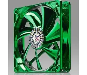 ENERMAX UCAP8-G
