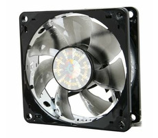 ENERMAX UCTB8 / ventilátor / 80mm / 15dBA / 1600rpm