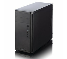 Fractal Design Core 1100