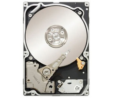 IBM HDD 600GB 2.5in SFF G2HS 10K 6Gbps SAS HDD