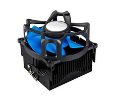 DEEPCOOL BETA 40