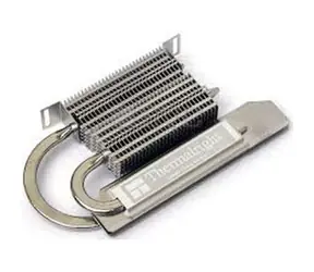 THERMALRIGHT HR-07 Memory Module Cooler