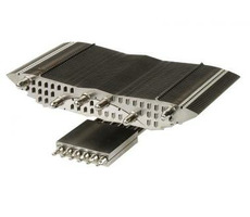 THERMALRIGHT HR-03 Plus VGA chladič / chladič VGA