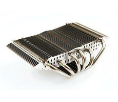 THERMALRIGHT HR-03/R600 / chladič VGA / pre ATI HD-2900XT / ATI HD-2900PRO