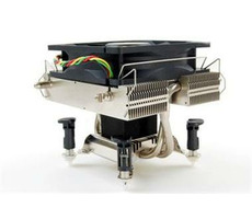 THERMALRIGHT MST-9775 LE / chladič chipsetu