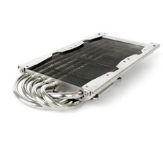 THERMALRIGHT T-Rad2 / chladič VGA