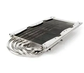THERMALRIGHT T-Rad2