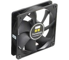 THERMALRIGHT TR-FDB-1000 / 1000RPM / 120x120x25 