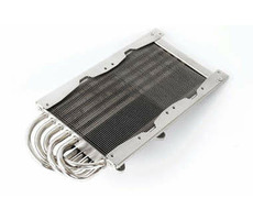 THERMALRIGHT T-Rad2 GTX / chladič VGA