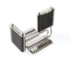THERMALRIGHT 4870/4890 VRM R2 / chladič VGA