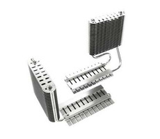 THERMALRIGHT VRM R3 ATI 5800 / chladič VGA