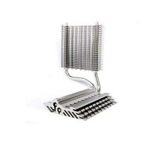 THERMALRIGHT VRM R5 ATI 5800 / chladič VGA